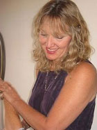 Santa Barbara Massage and B.E.S.T Massage & B.E.S.T. Therapy - Cynthia Shipman, LMT, RN