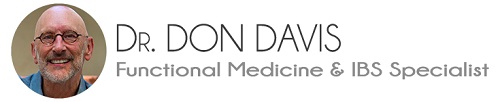 Functional Medicine & IBS Specialist in Santa Barbara & Ventura