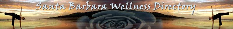 Santa Barbara Wellness Directory