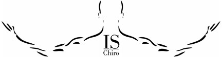 IS-Chiro-Logo2.jpg
