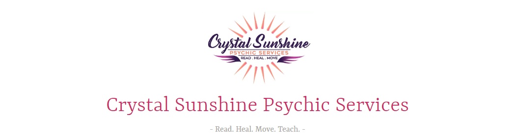 crystal-sunshine-psychic-banner.jpg