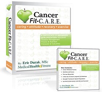 eric-durak-cancer-FIT-CARE-1.jpg