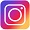 instagram-icon.jpg