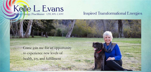 kelle-evans-banner-1.jpg