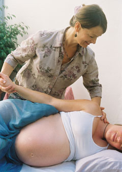 maryejo-pregnancy-massage-1.jpg