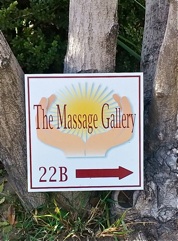 massage-gallery-santa-barbara-sign.jpg