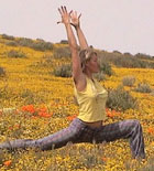 ninaya-yoga-field-140.jpg