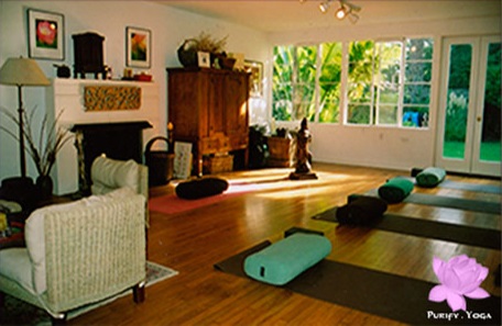 purify-yoga-room-1.jpg