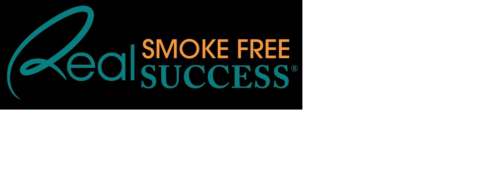 rebekka-putnam-smokefree-success-banner.jpg