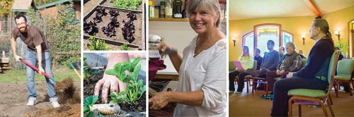 CREATOR: gd-jpeg v1.0 (using IJG JPEG v62), quality = 82