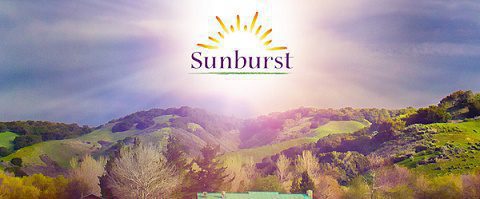 sunburst-masthead-480-index-e1512358786159.jpg