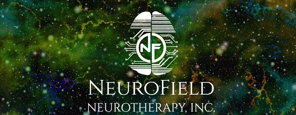 tiff-thompson-neurofield-logo.jpg