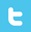 twitter-icon.jpg