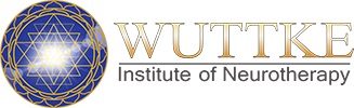 wuttke-logo.jpg
