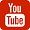 youtube-icon.jpg