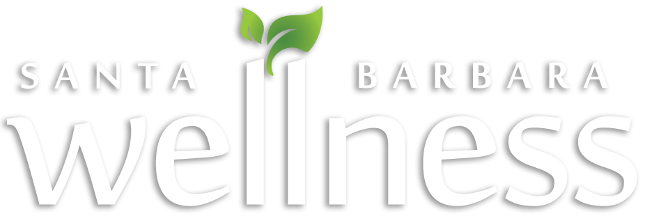 Santa Barbara Wellness