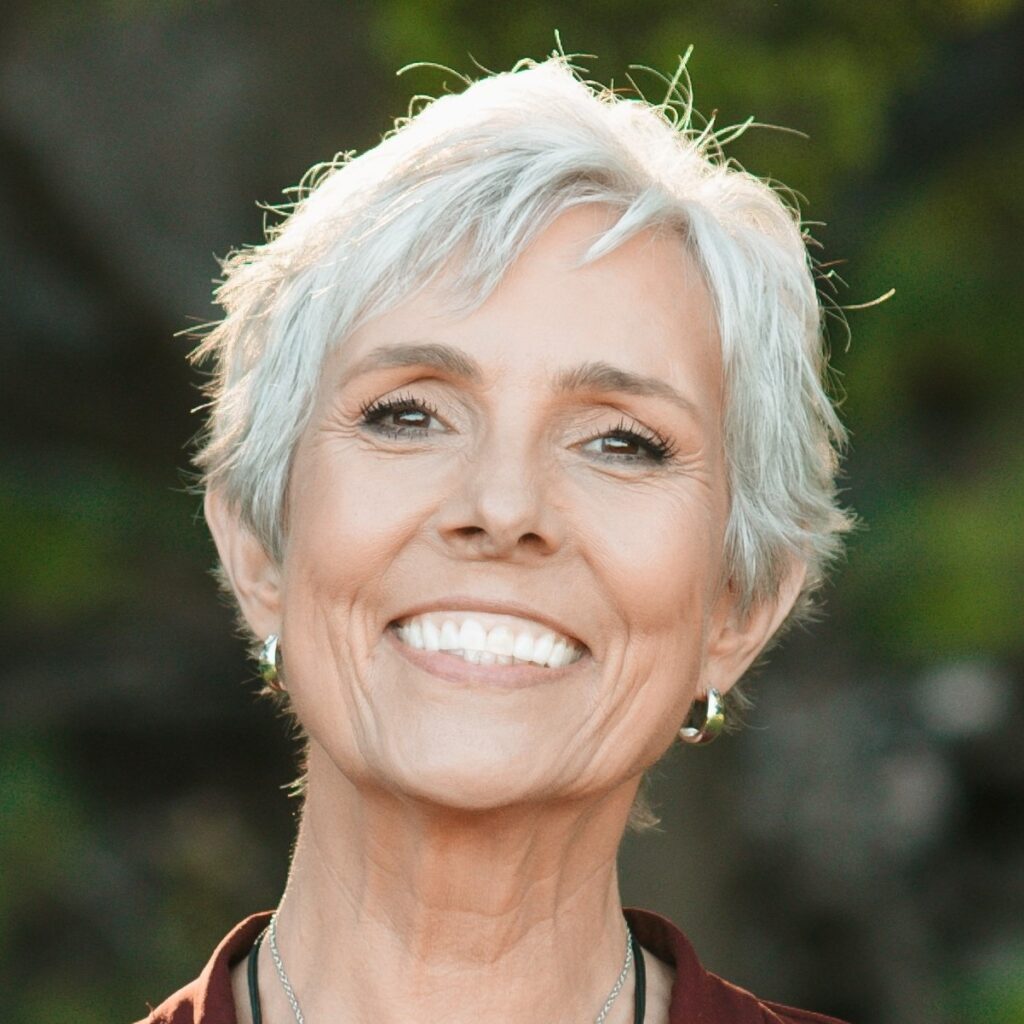 Kelle Evans - Ventura Healer