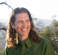 Santa Barbara Lifestyle Coaching & Self-Mastery