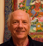 Michael Kreitsek – Santa Barbara Transformational Life Counseling