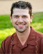 All Natural Carpet Cleaning Santa Barbara