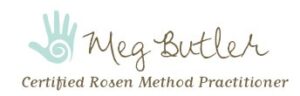 Santa Barbara Rosen Method Bodywork Practitioner – Meg Butler