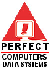 Santa Barbara Computer Repair & Data Recovery in Ventura, CA